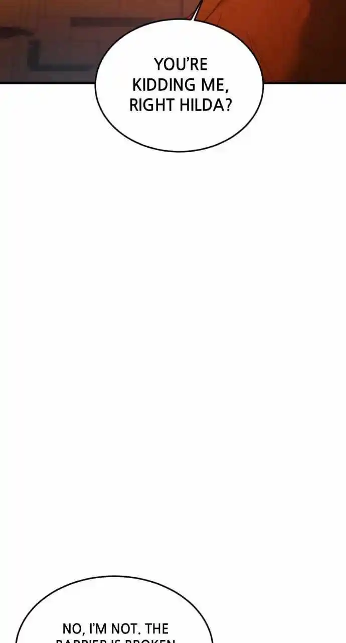 The Last Golden Child Ch.123