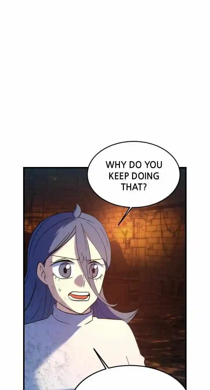 The Last Golden Child Ch.123