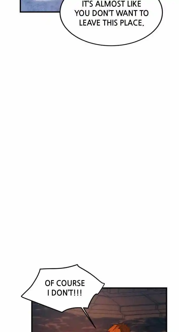 The Last Golden Child Ch.123