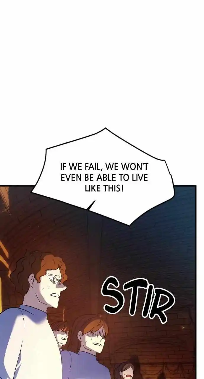 The Last Golden Child Ch.123