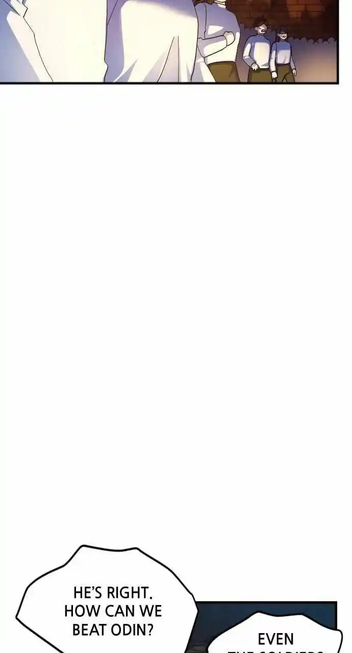 The Last Golden Child Ch.123