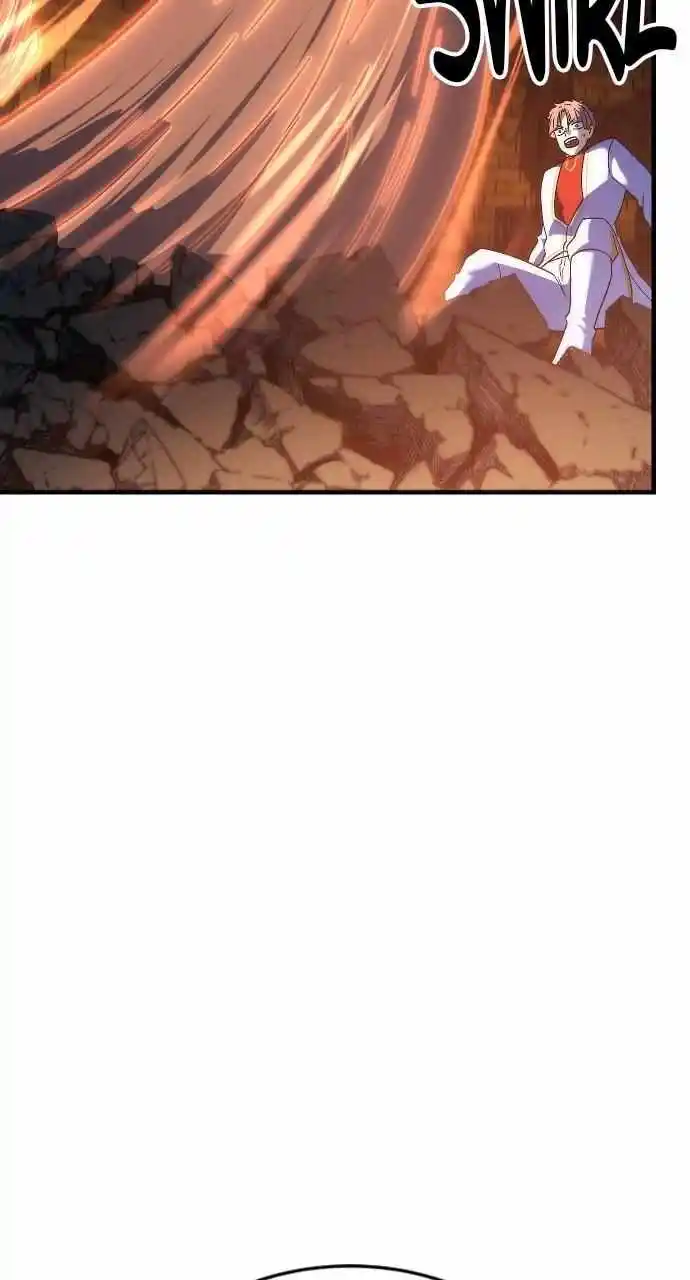 The Last Golden Child Ch.123