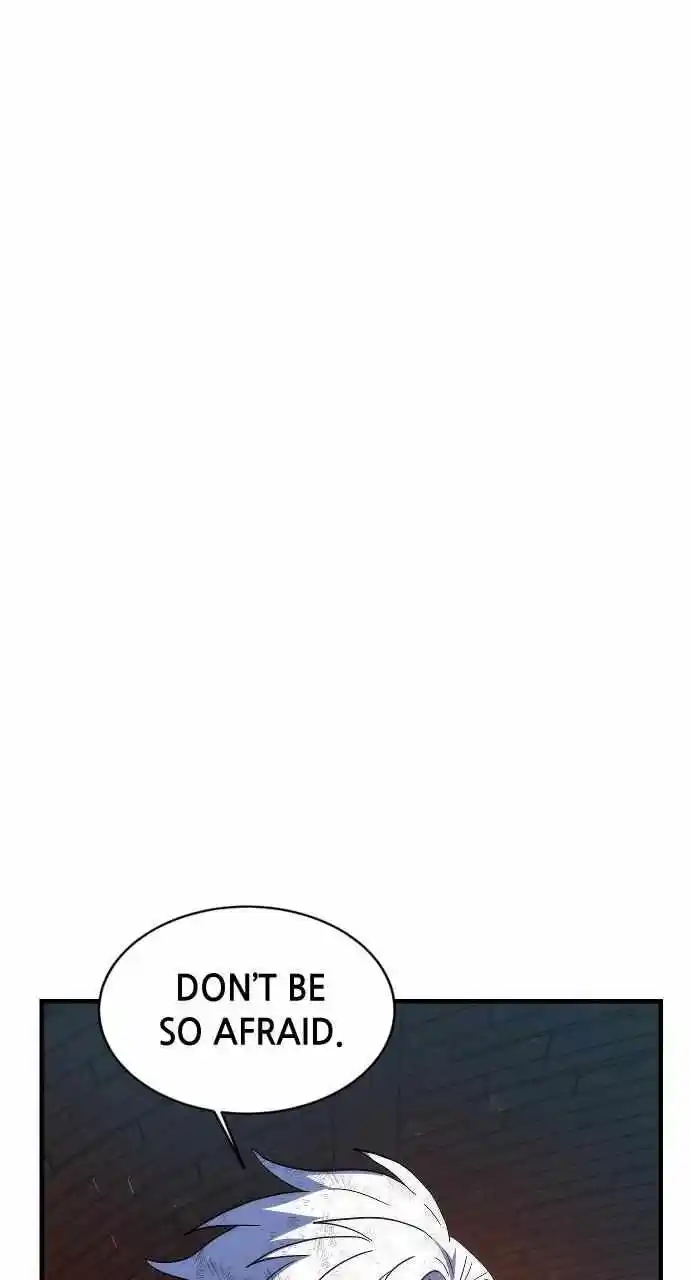 The Last Golden Child Ch.123