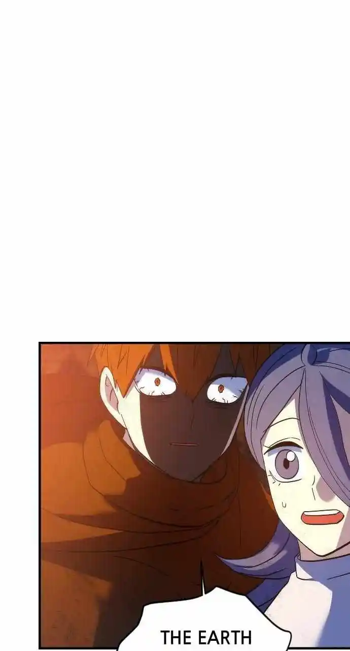 The Last Golden Child Ch.123