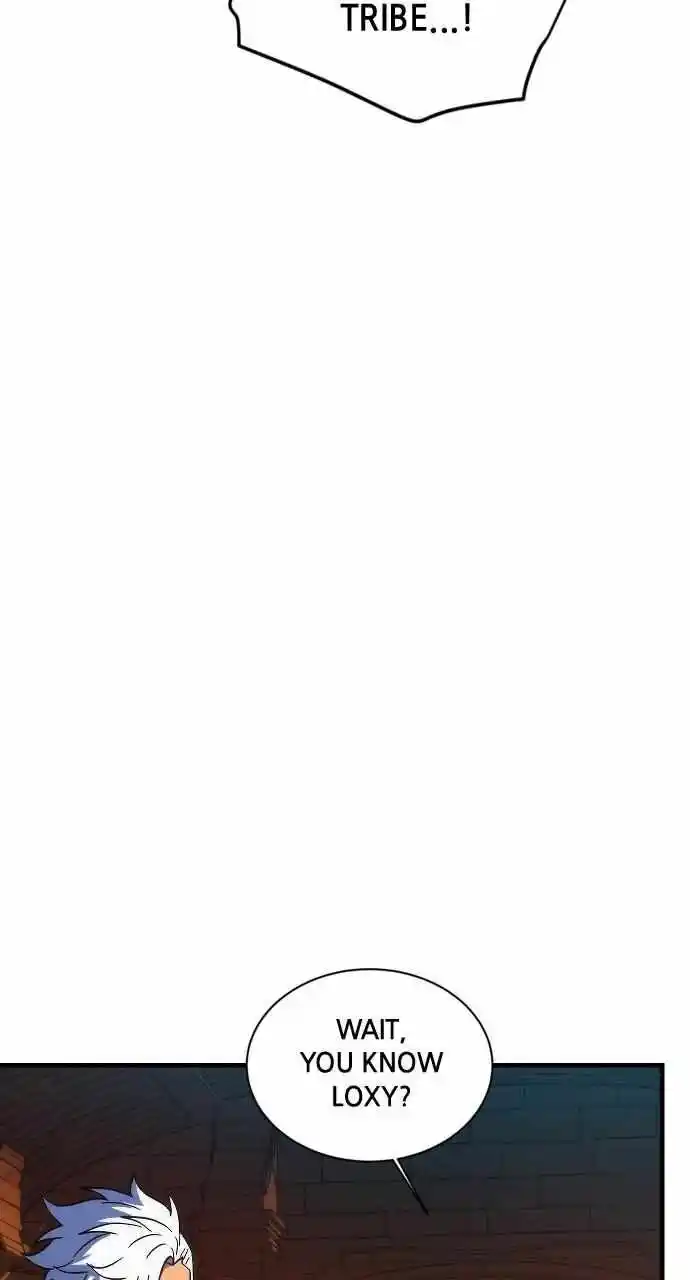 The Last Golden Child Ch.123