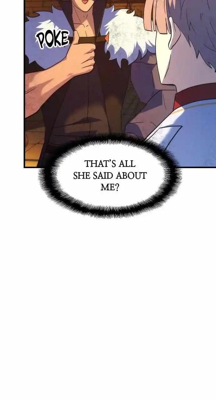 The Last Golden Child Ch.123