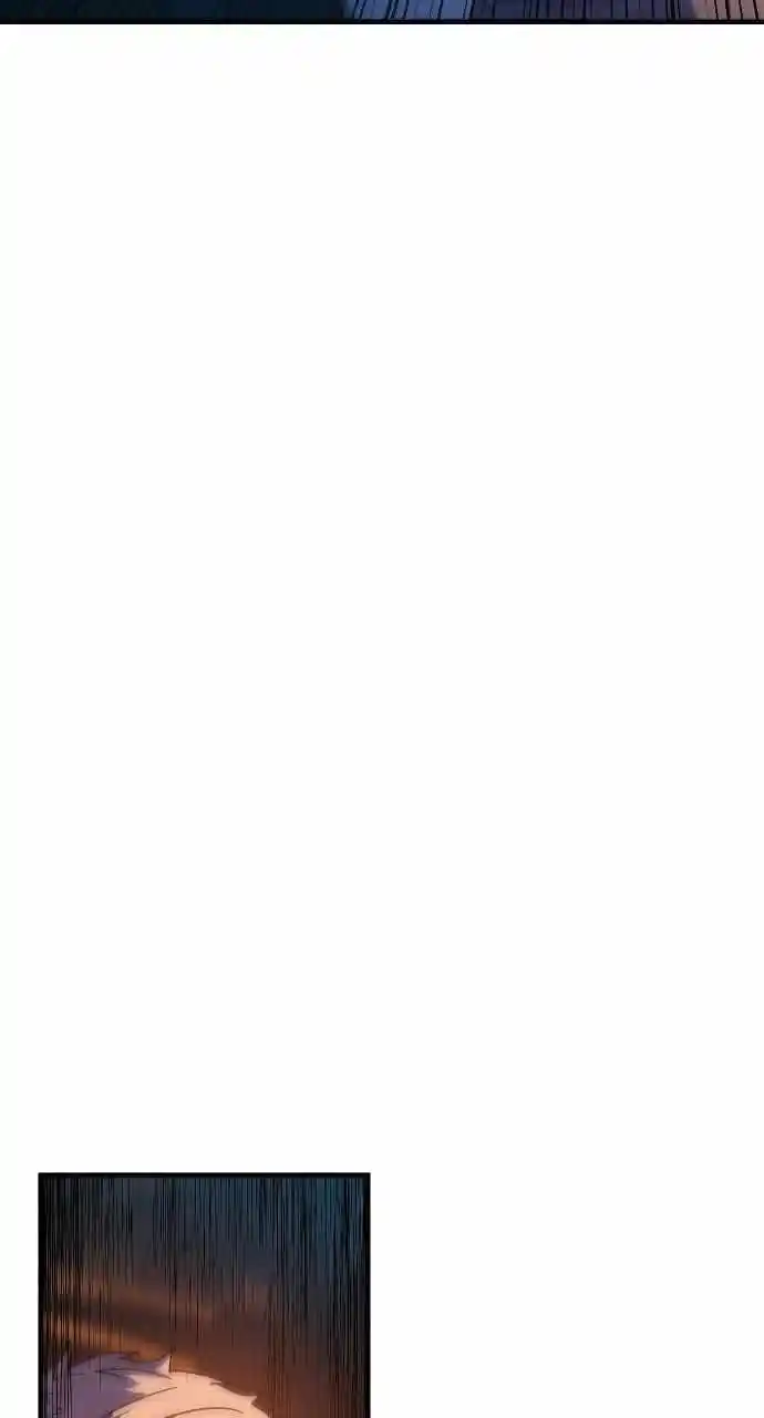 The Last Golden Child Ch.123