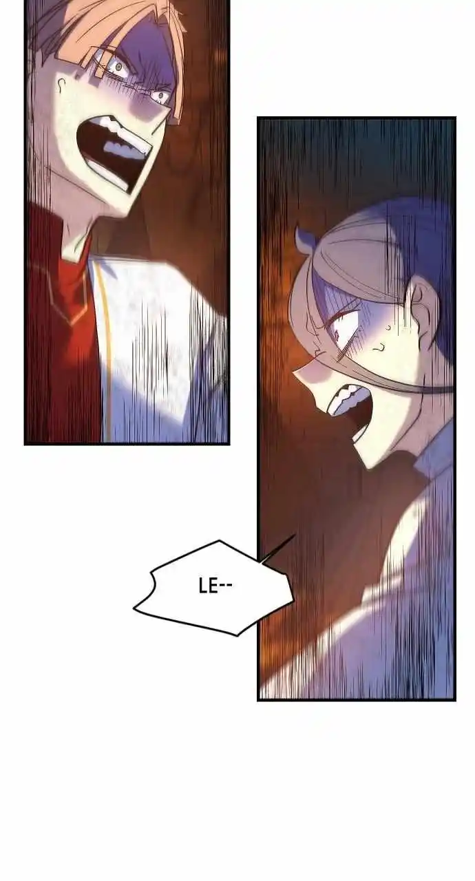 The Last Golden Child Ch.123