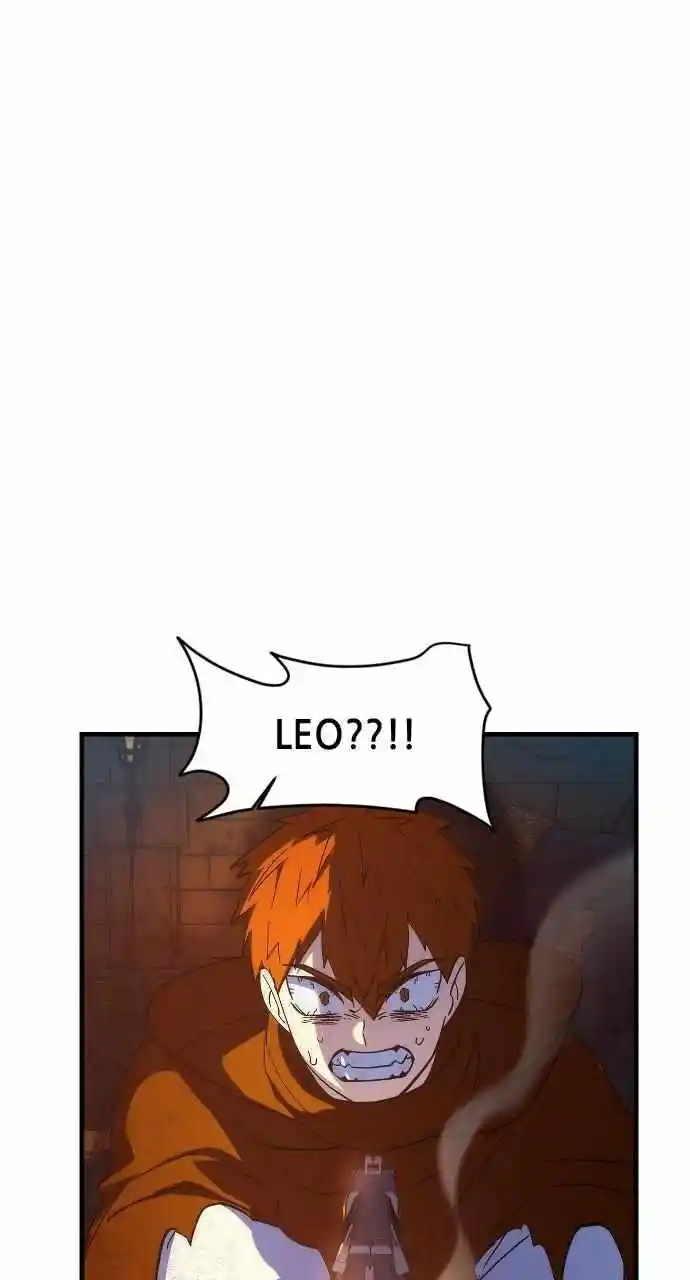 The Last Golden Child Ch.123