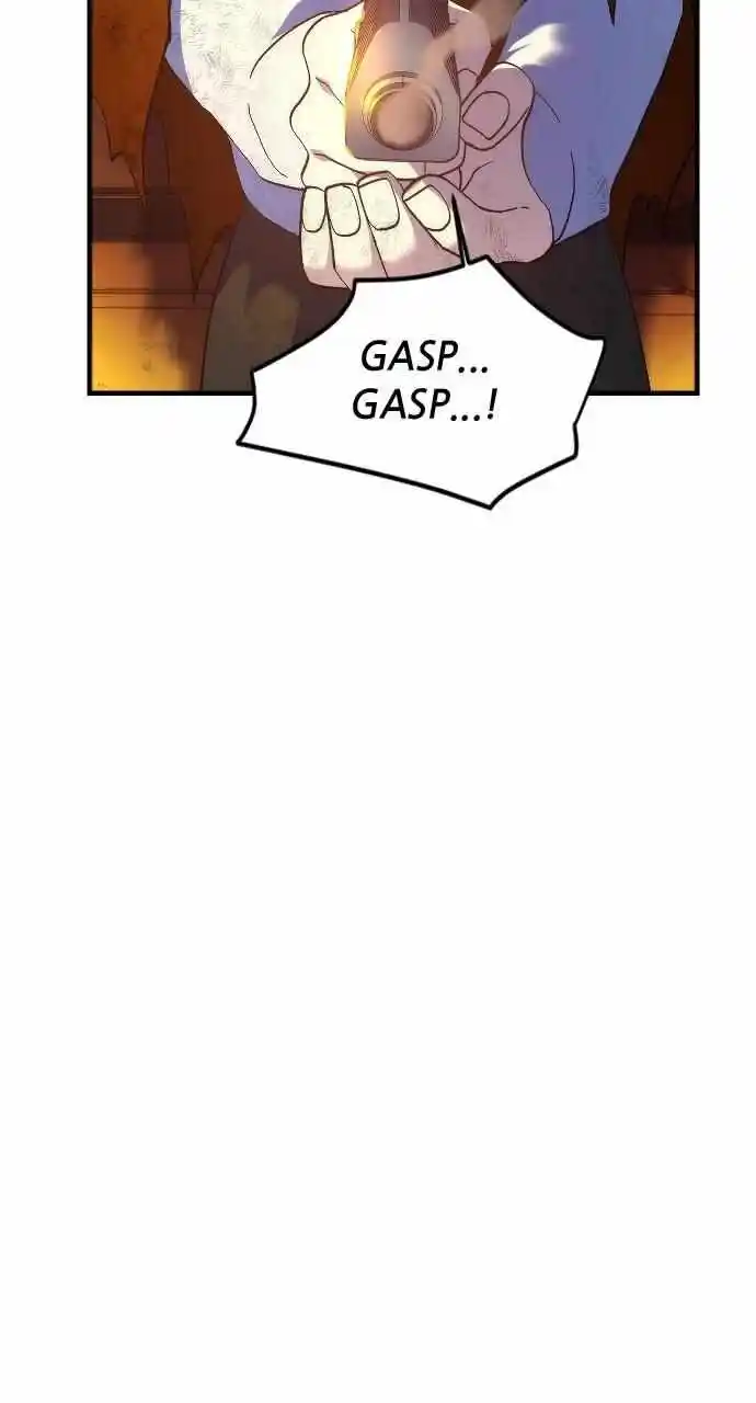 The Last Golden Child Ch.123