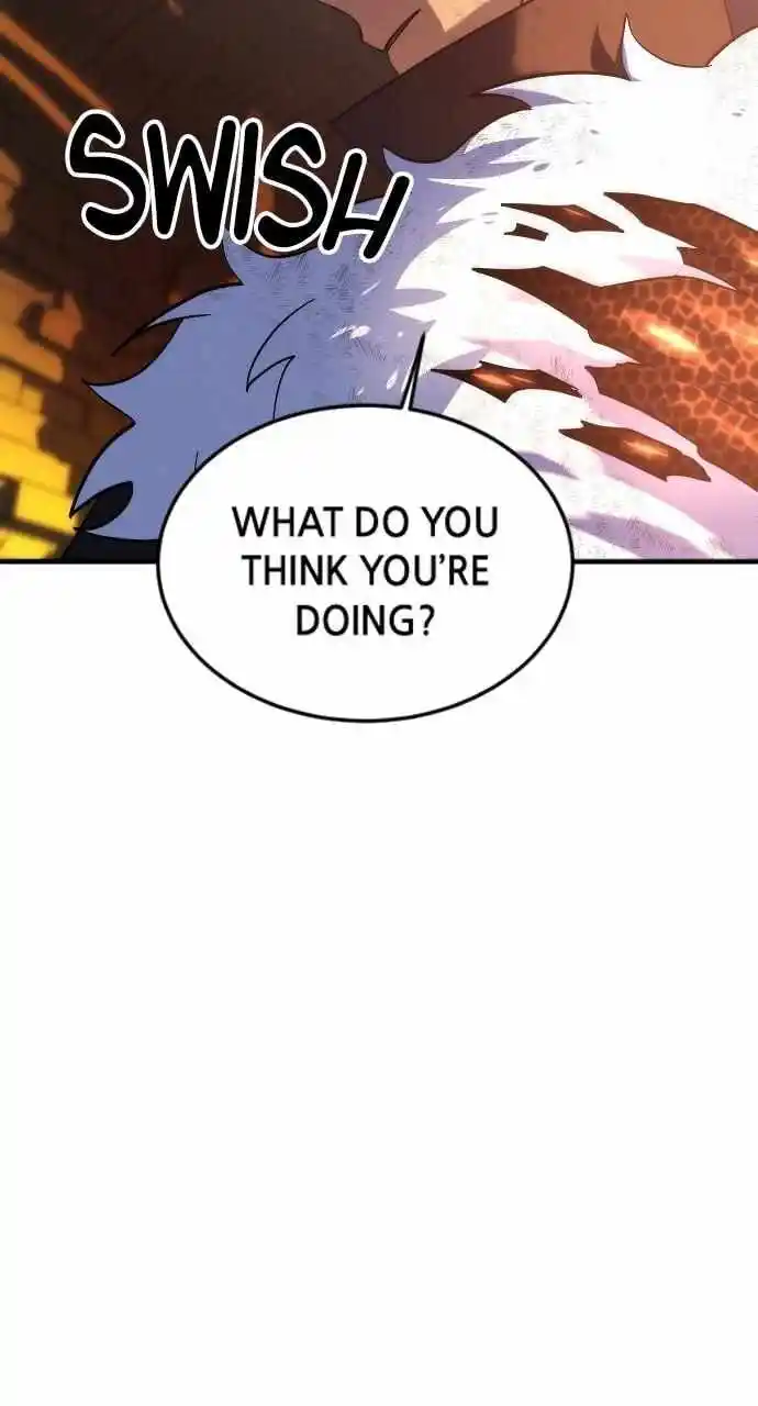 The Last Golden Child Ch.123