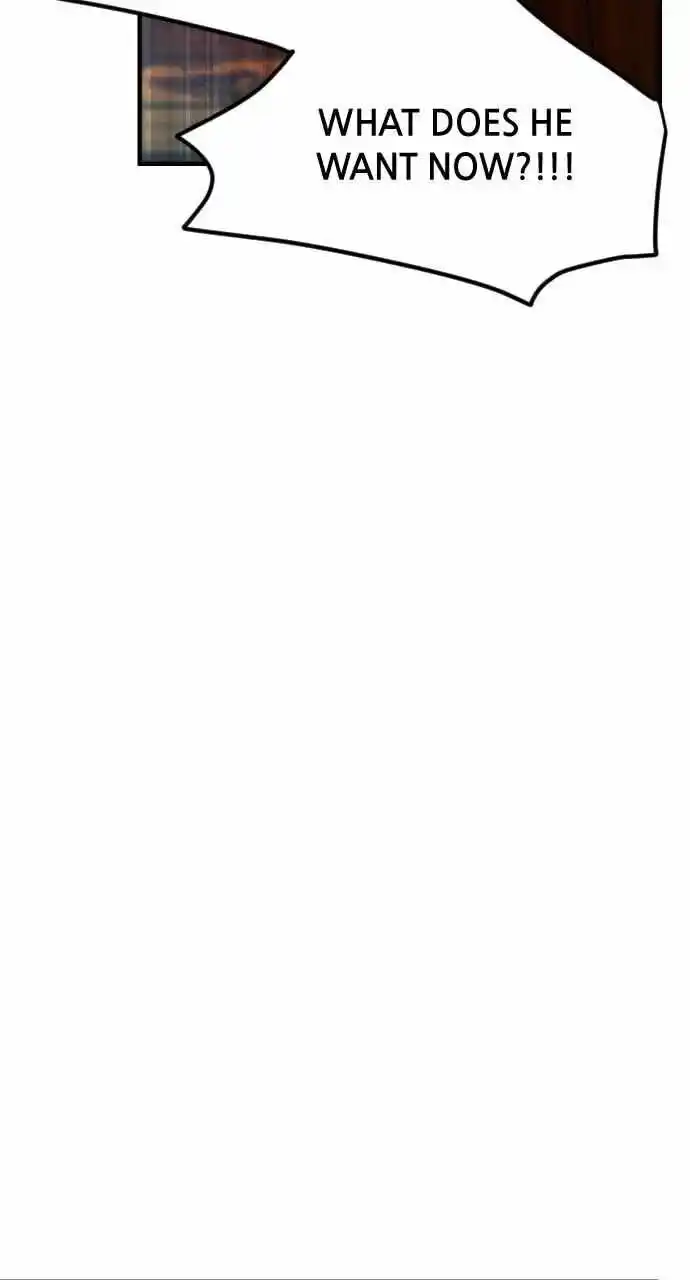 The Last Golden Child Ch.123