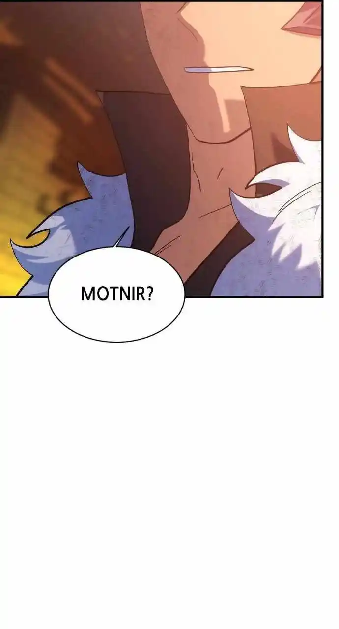 The Last Golden Child Ch.123