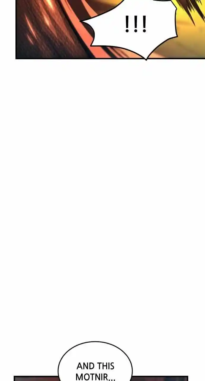 The Last Golden Child Ch.123