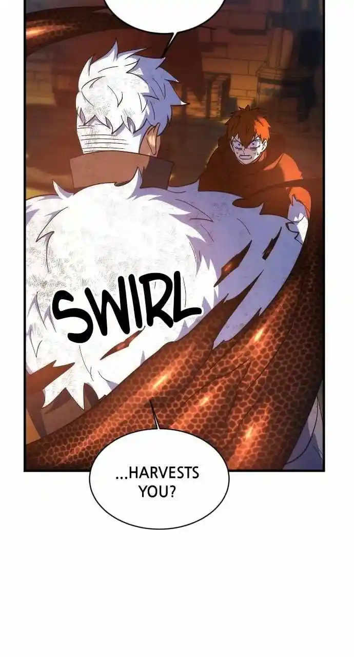 The Last Golden Child Ch.123