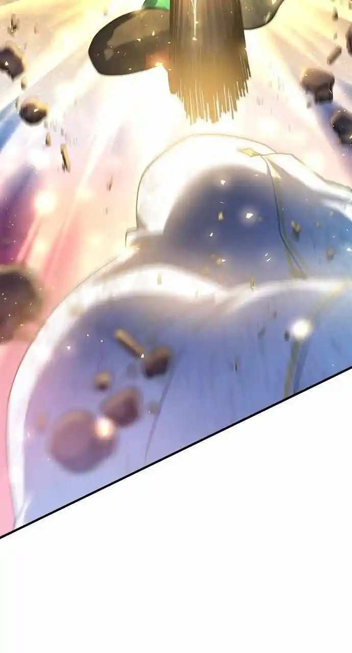 The Last Golden Child Ch.123