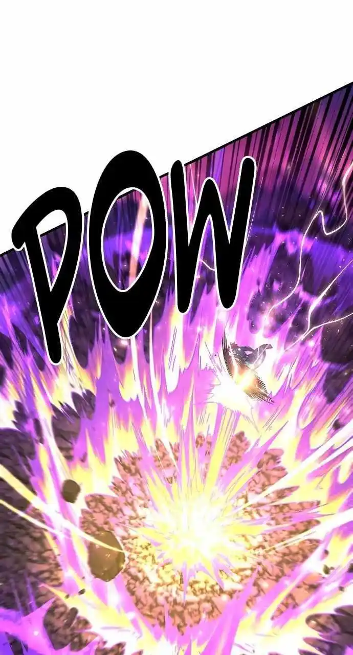 The Last Golden Child Ch.123