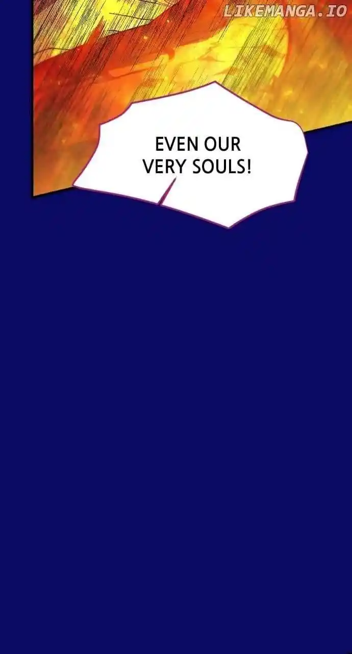 The Last Golden Child Ch.160