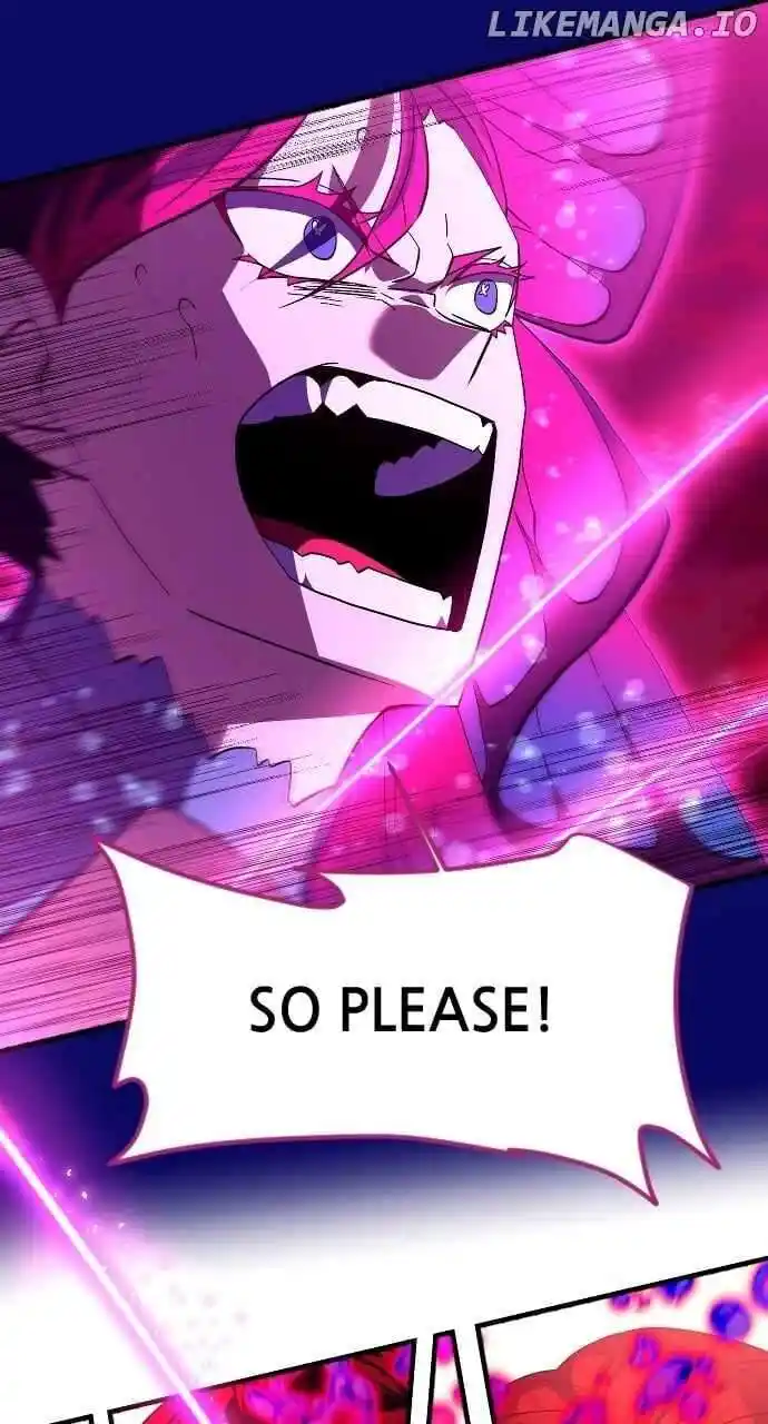 The Last Golden Child Ch.160