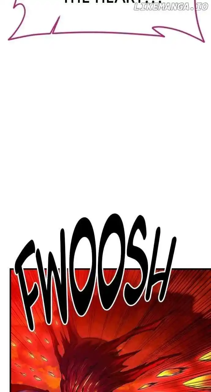 The Last Golden Child Ch.160