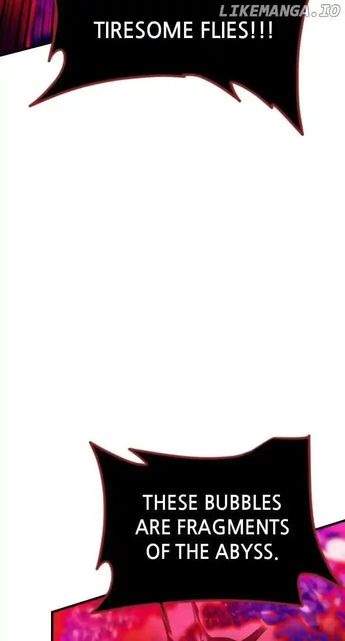 The Last Golden Child Ch.160