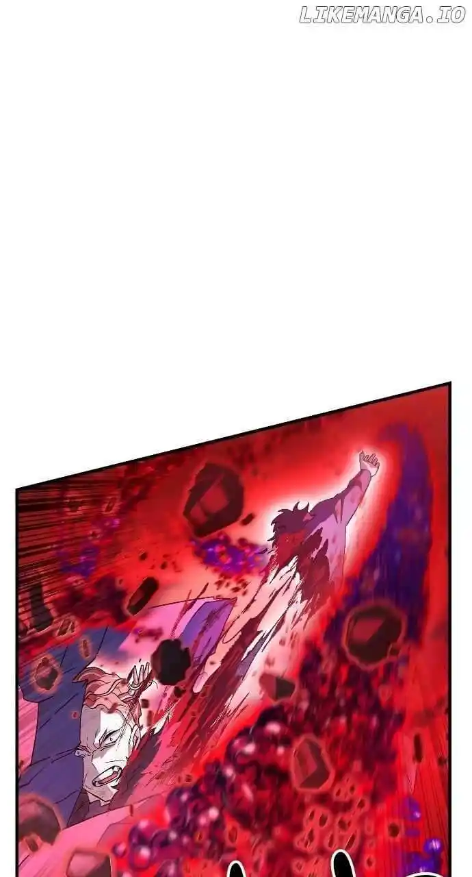 The Last Golden Child Ch.160