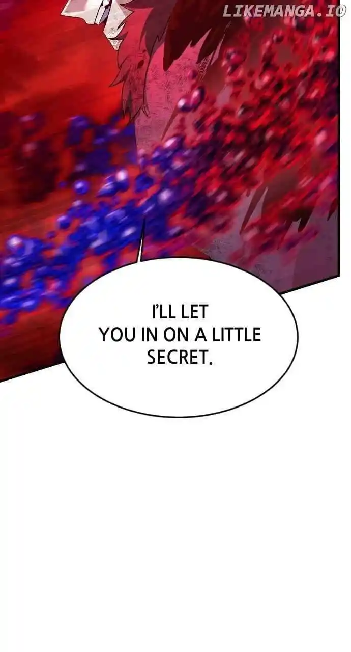 The Last Golden Child Ch.160