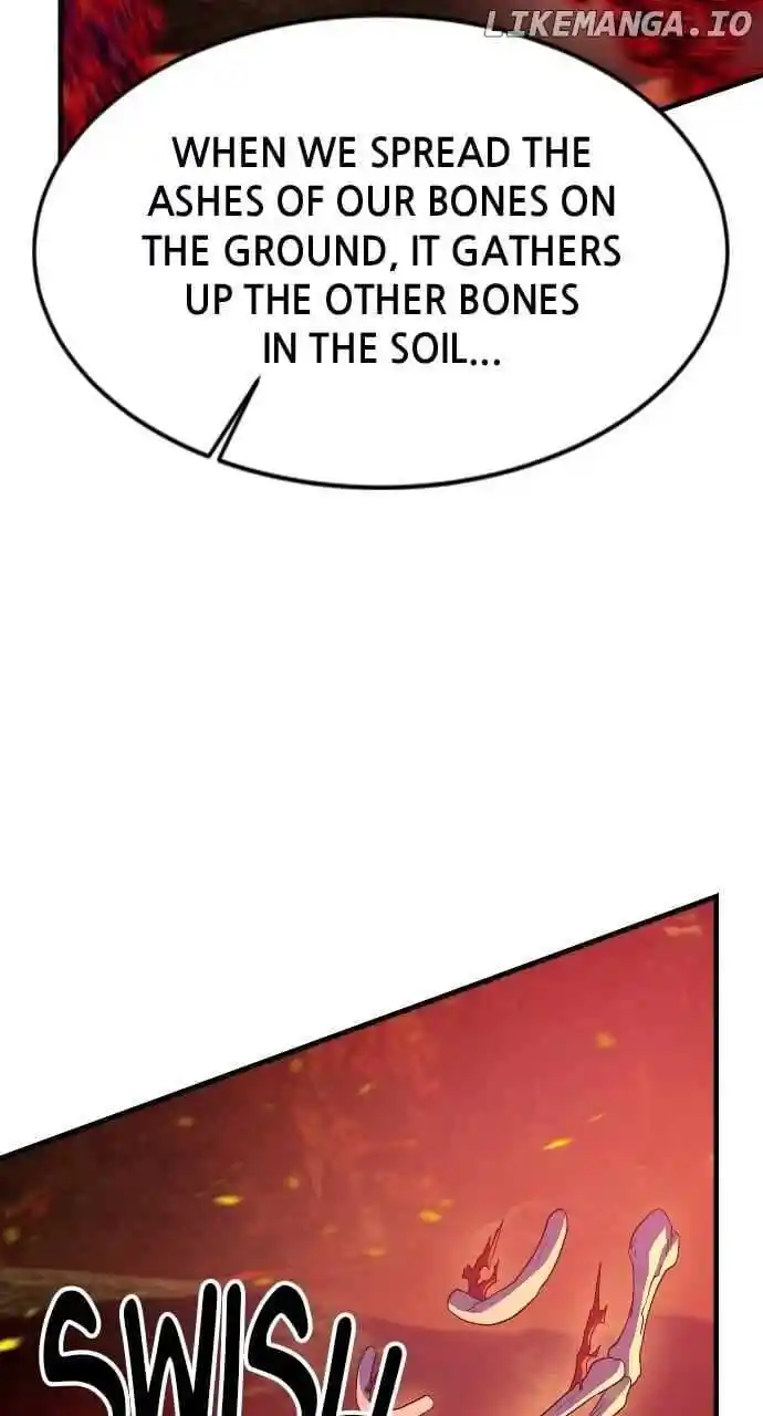 The Last Golden Child Ch.160