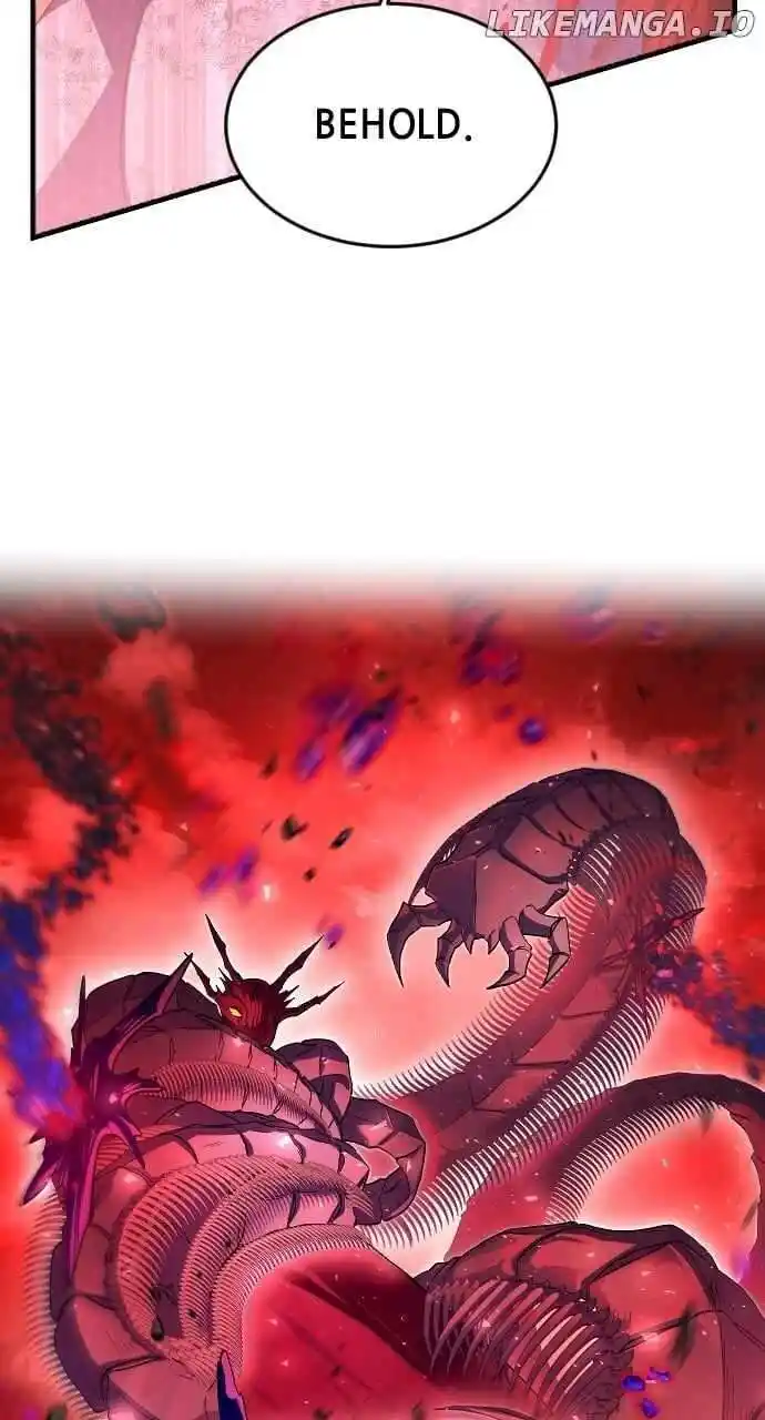 The Last Golden Child Ch.160