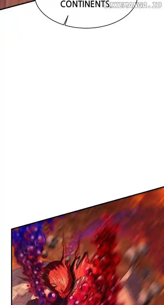 The Last Golden Child Ch.160