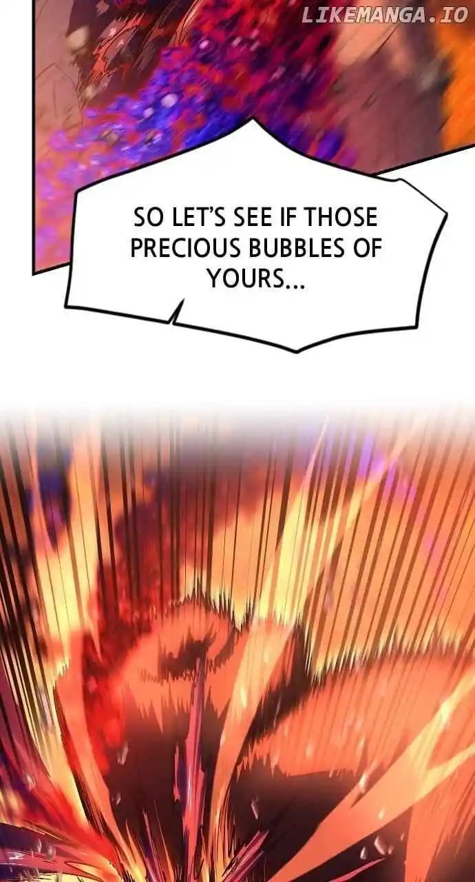 The Last Golden Child Ch.160