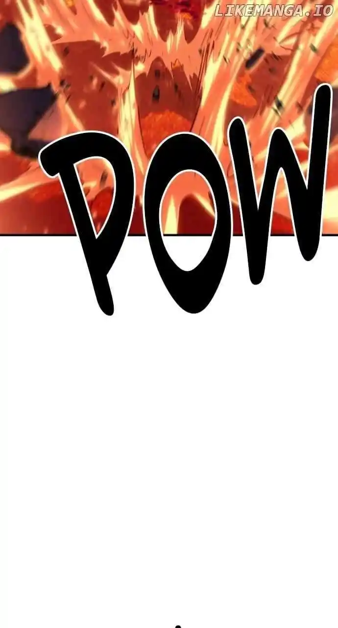 The Last Golden Child Ch.160