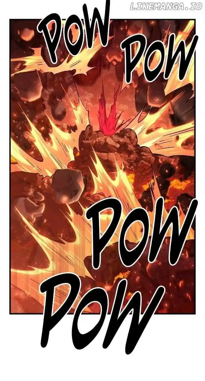 The Last Golden Child Ch.160