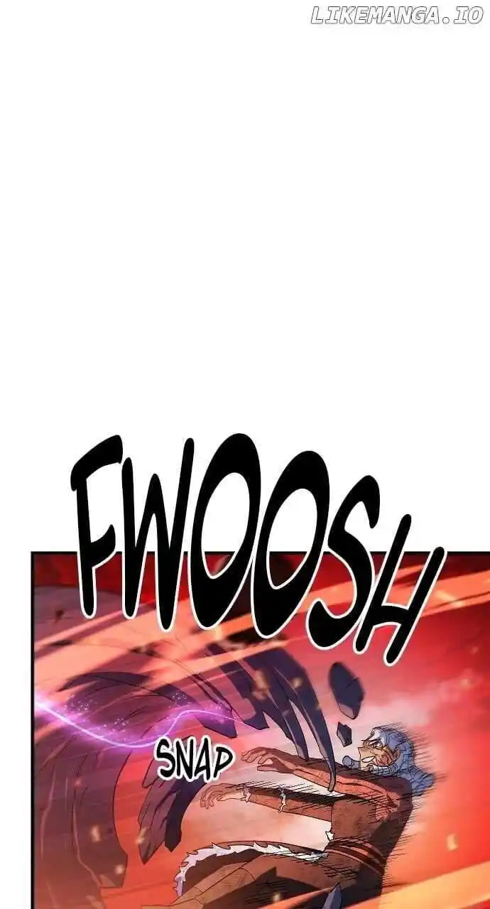 The Last Golden Child Ch.160