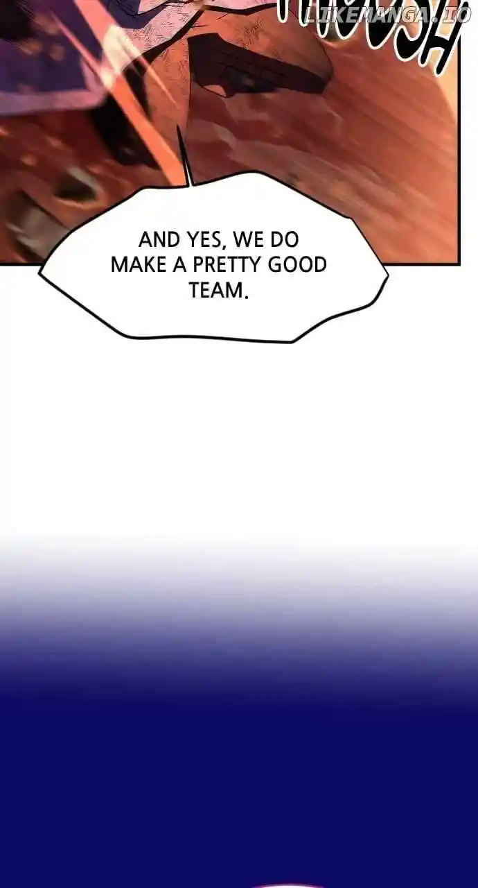 The Last Golden Child Ch.160