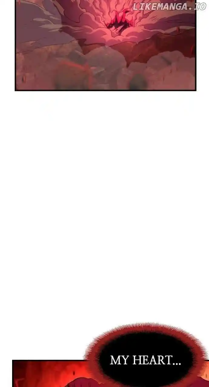 The Last Golden Child Ch.160