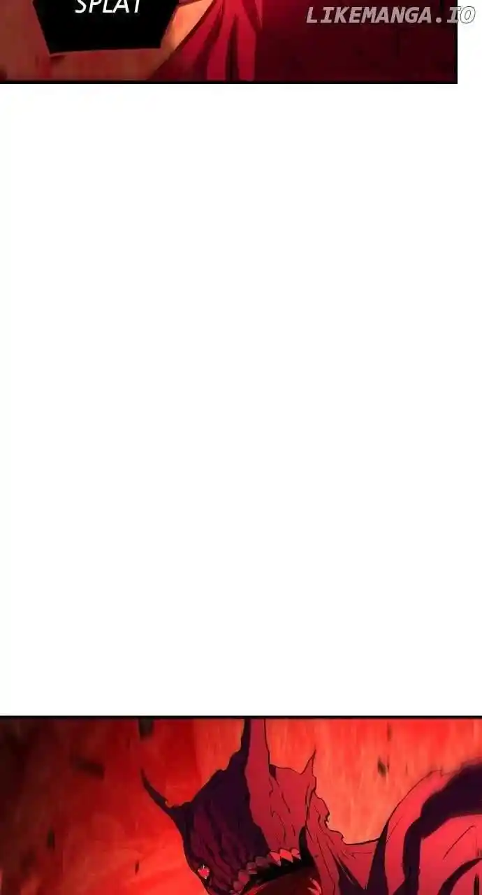 The Last Golden Child Ch.160