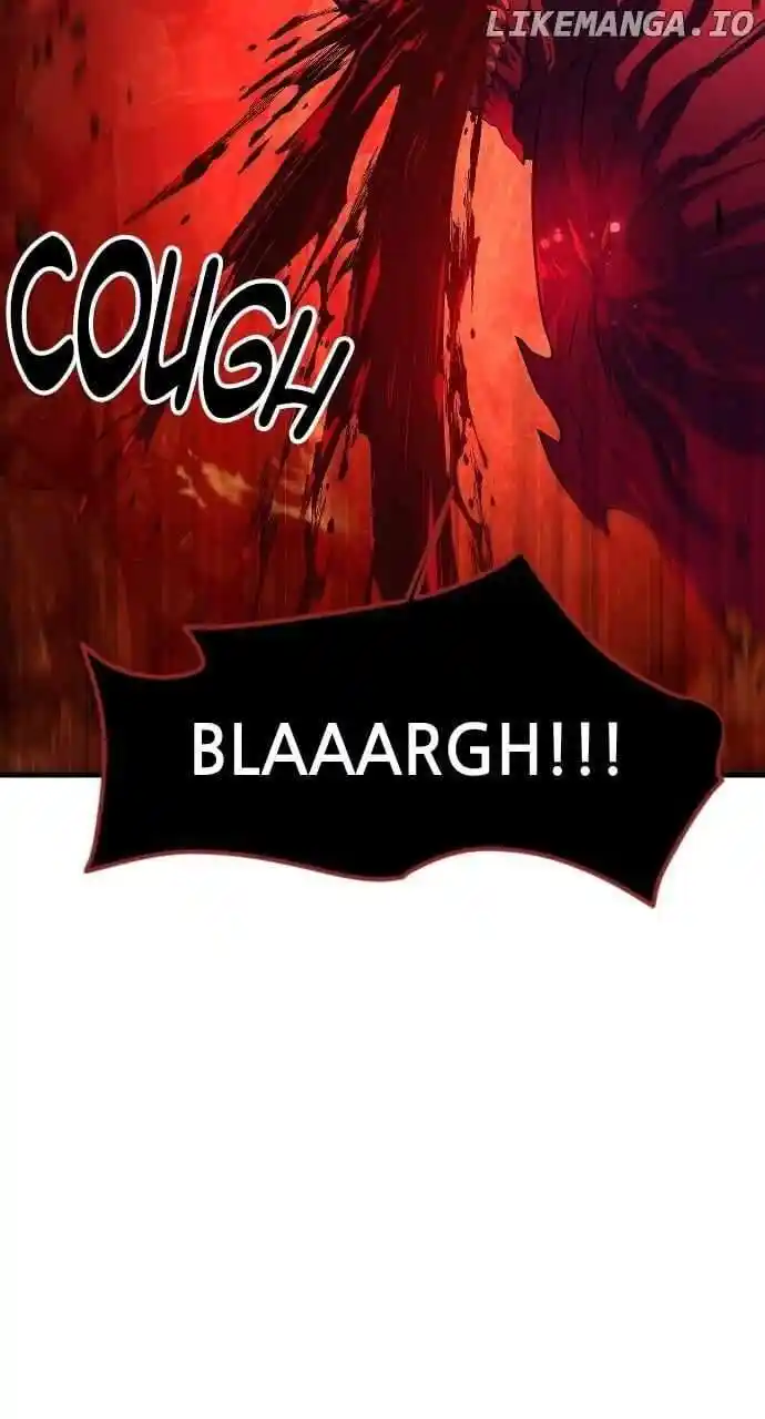 The Last Golden Child Ch.160