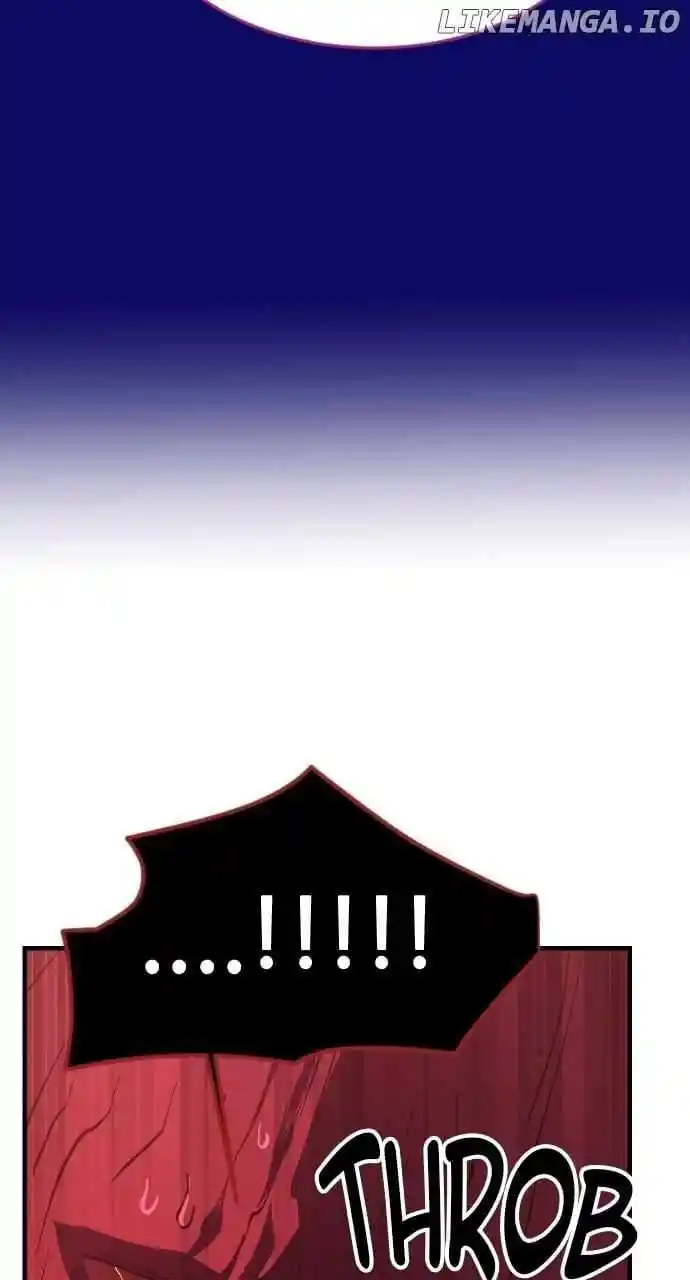 The Last Golden Child Ch.160