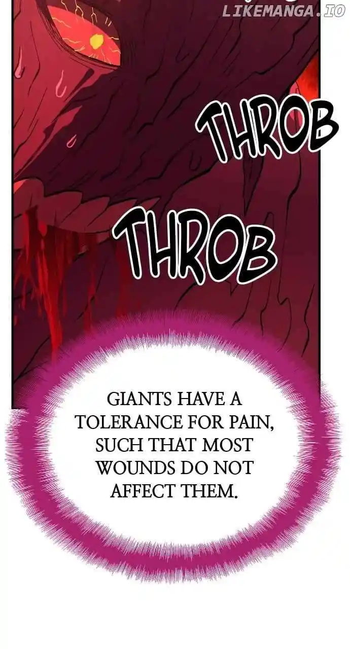 The Last Golden Child Ch.160