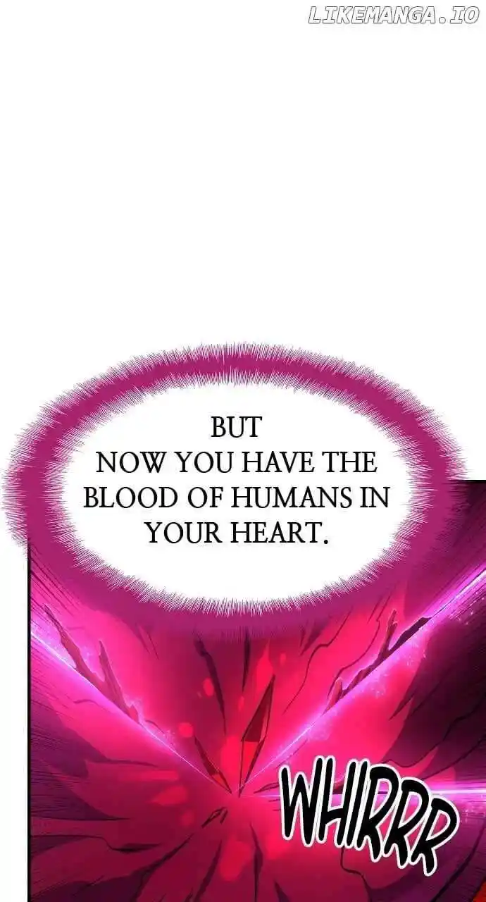 The Last Golden Child Ch.160