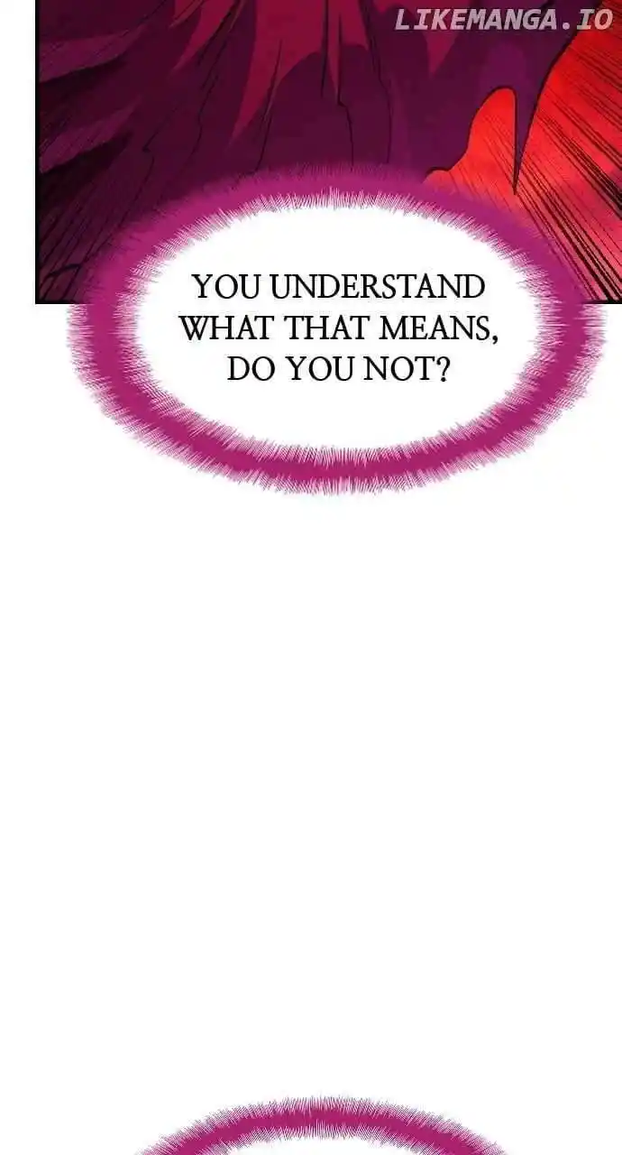 The Last Golden Child Ch.160