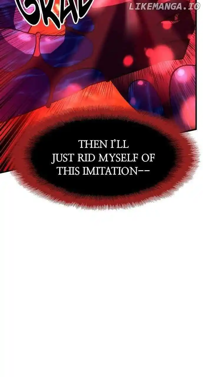 The Last Golden Child Ch.160