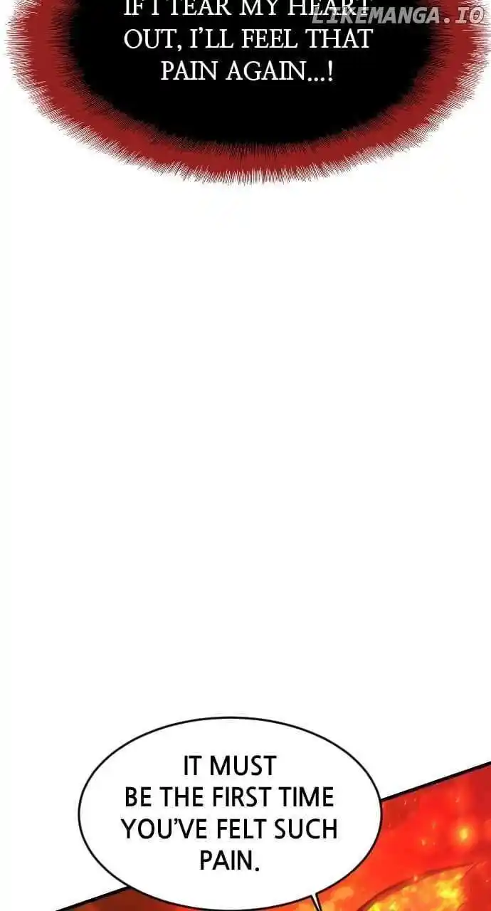 The Last Golden Child Ch.160