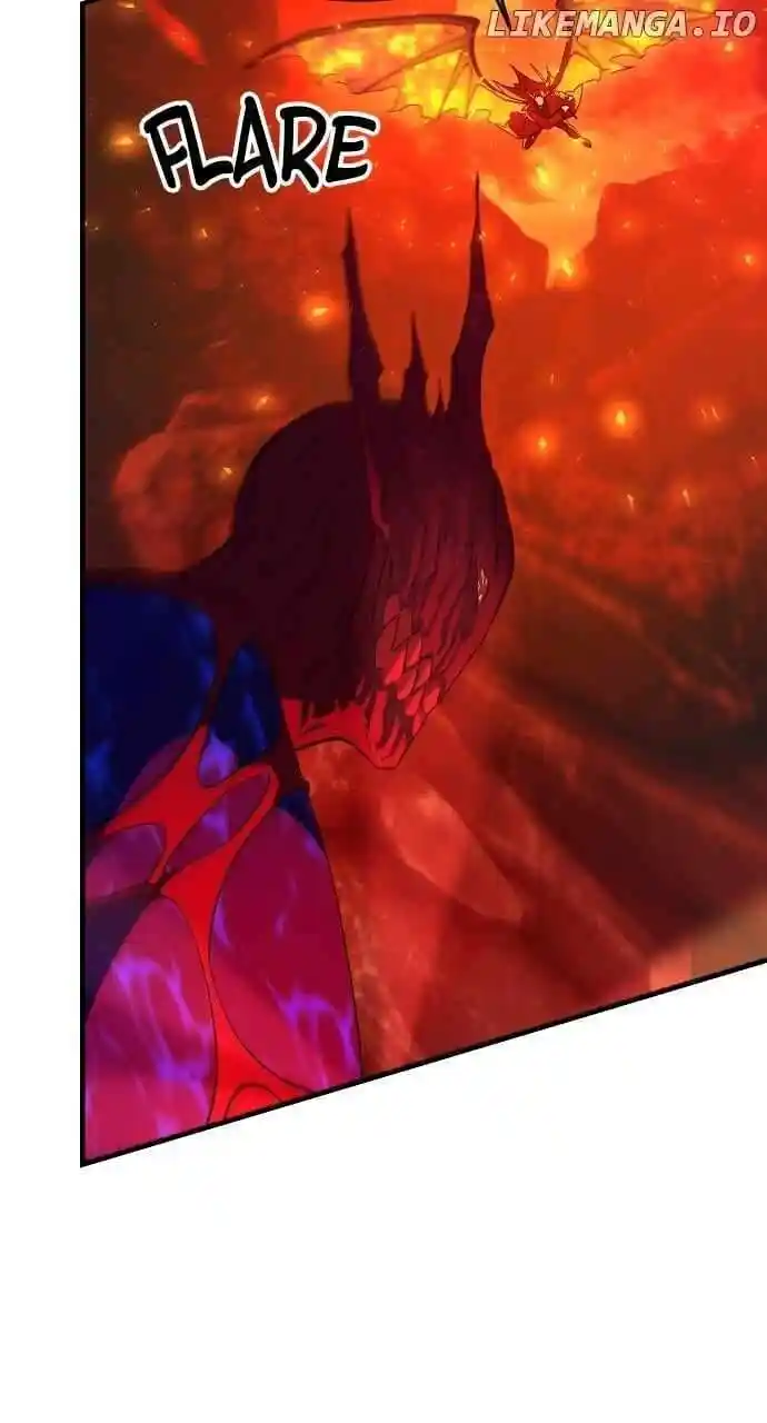 The Last Golden Child Ch.160