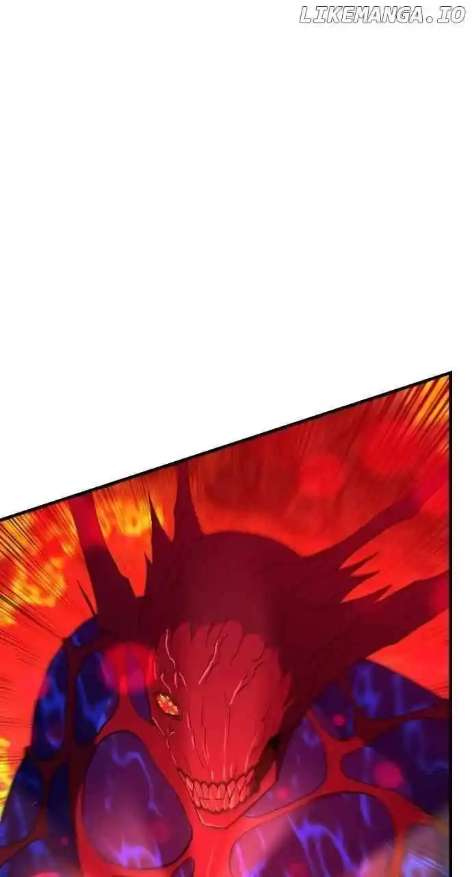 The Last Golden Child Ch.160