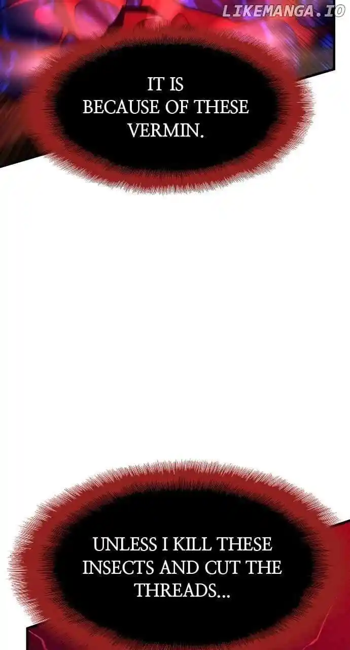 The Last Golden Child Ch.160