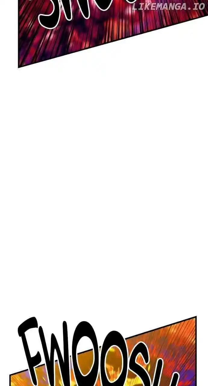 The Last Golden Child Ch.160