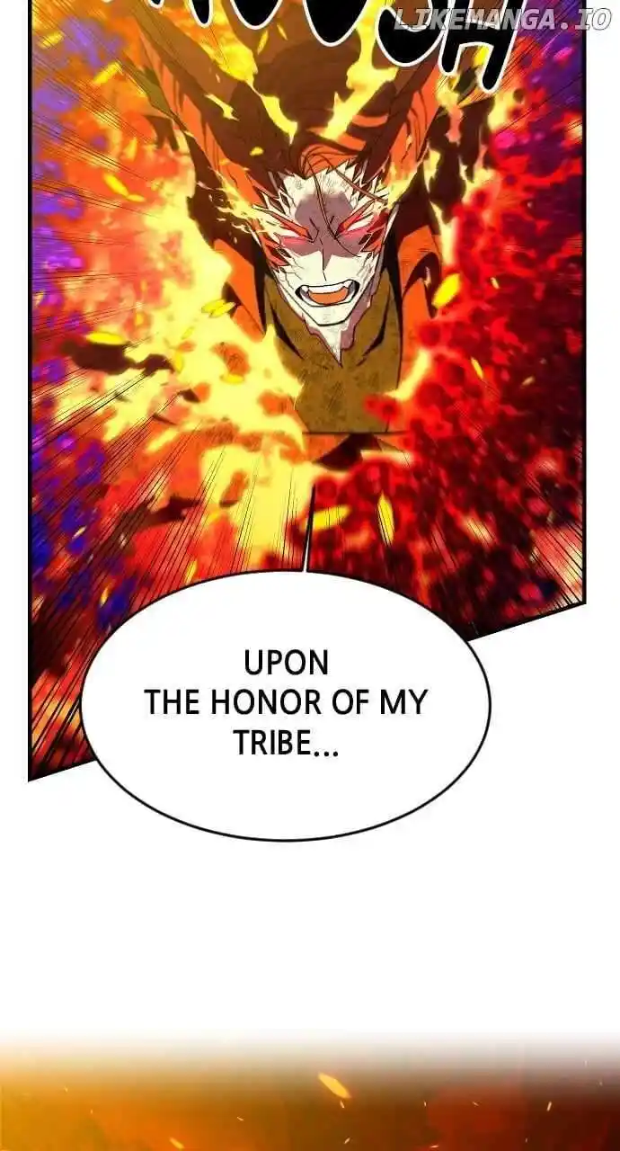 The Last Golden Child Ch.160