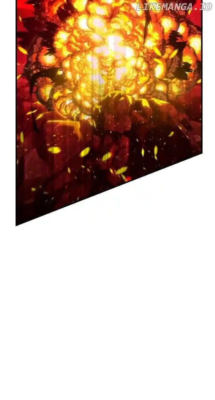 The Last Golden Child Ch.160